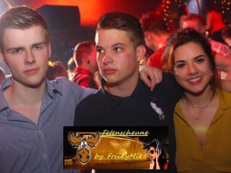 Stapel 4